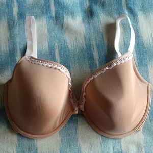 Cleo by Panache underwire bra 32G
